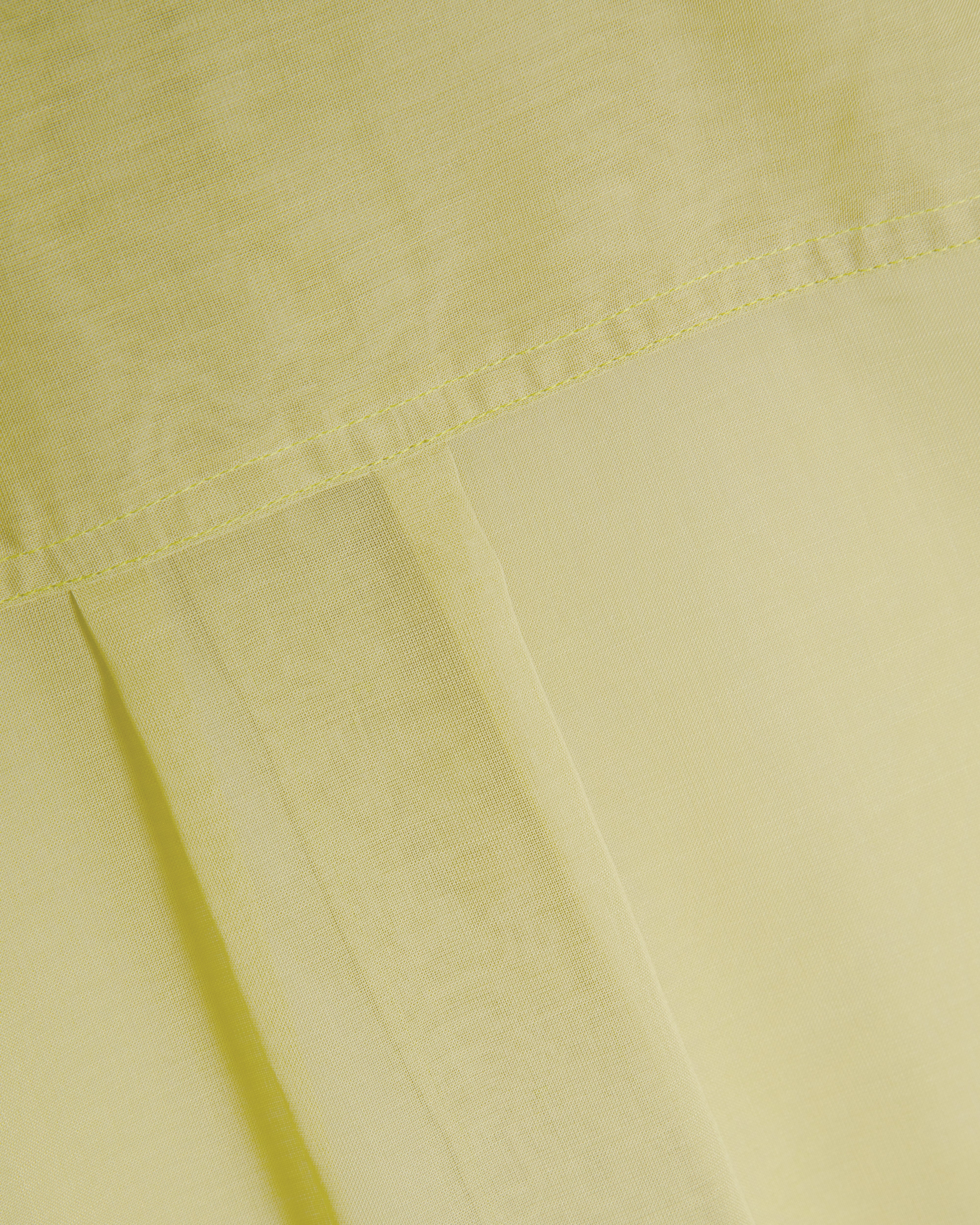 Ovelia Shirt